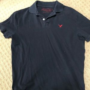 American Eagle Polo